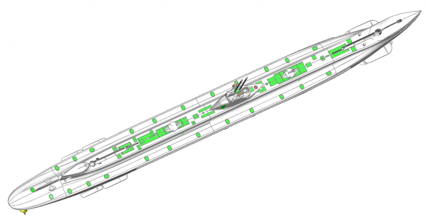 Click image for larger version

Name:	U1-070.jpg
Views:	205
Size:	70.5 KB
ID:	180950