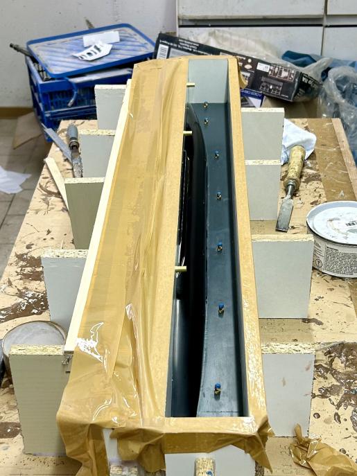 Click image for larger version  Name:	U1-071.jpg Views:	0 Size:	64.3 KB ID:	180972