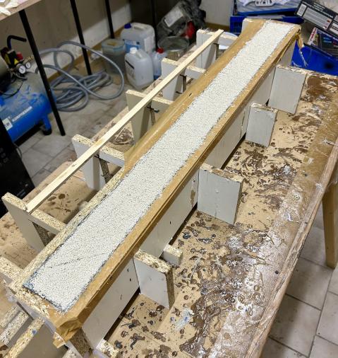 Click image for larger version

Name:	U1-073.jpg
Views:	170
Size:	61.6 KB
ID:	181034