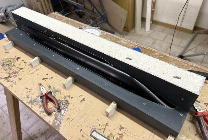 Click image for larger version

Name:	U1-074.jpg
Views:	170
Size:	55.0 KB
ID:	181046