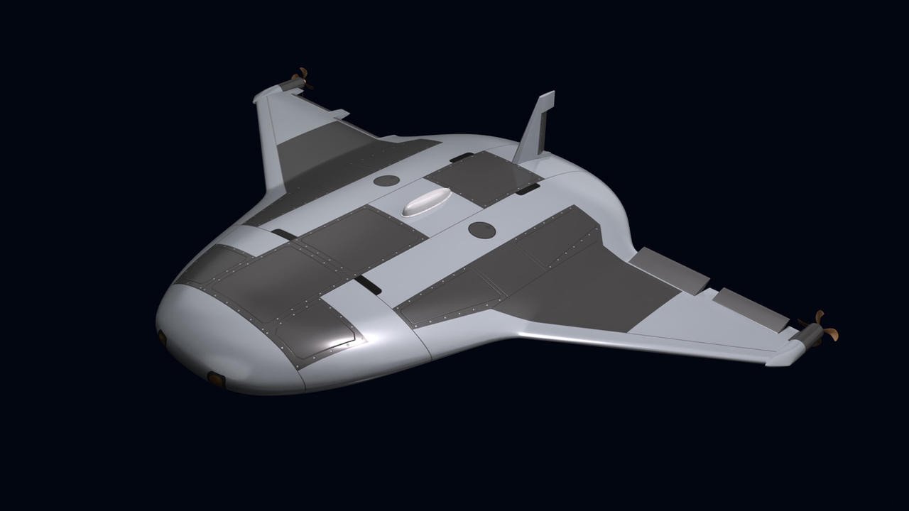 Click image for larger version

Name:	Manta Ray Persp 01.jpg
Views:	162
Size:	56.4 KB
ID:	181055