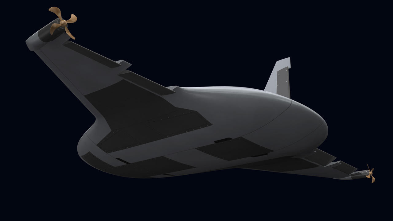 Click image for larger version

Name:	Manta Ray Persp 02.jpg
Views:	172
Size:	48.2 KB
ID:	181056