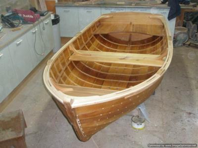 Click image for larger version

Name:	AA3_8ft-classic-squadron-clinker-dinghy-21562903.jpg
Views:	28
Size:	32.8 KB
ID:	181070