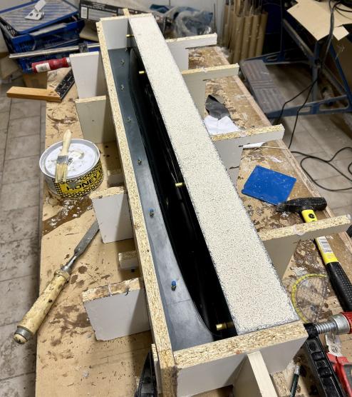 Click image for larger version

Name:	U1-075.jpg
Views:	161
Size:	61.0 KB
ID:	181113