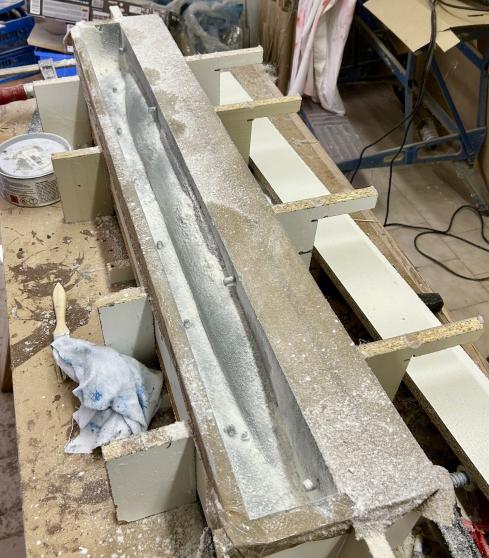 Click image for larger version

Name:	U1-077.jpg
Views:	165
Size:	59.5 KB
ID:	181115