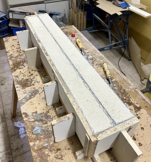 Click image for larger version

Name:	U1-079.jpg
Views:	153
Size:	59.1 KB
ID:	181145