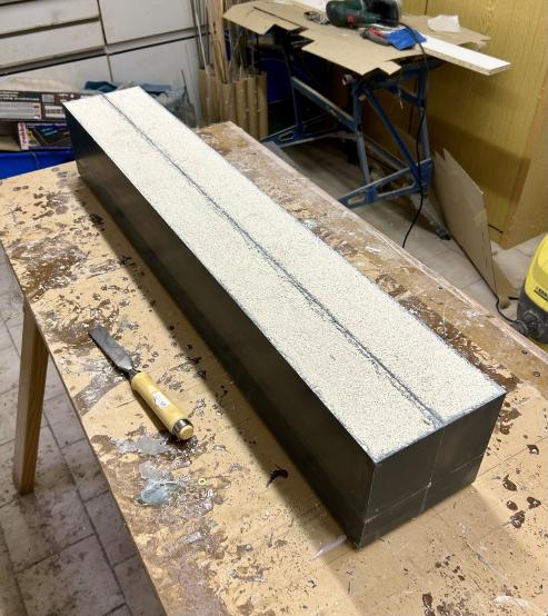 Click image for larger version

Name:	U1-080.jpg
Views:	151
Size:	57.7 KB
ID:	181146