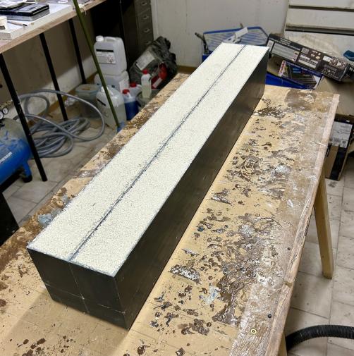 Click image for larger version

Name:	U1-081.jpg
Views:	150
Size:	57.3 KB
ID:	181147