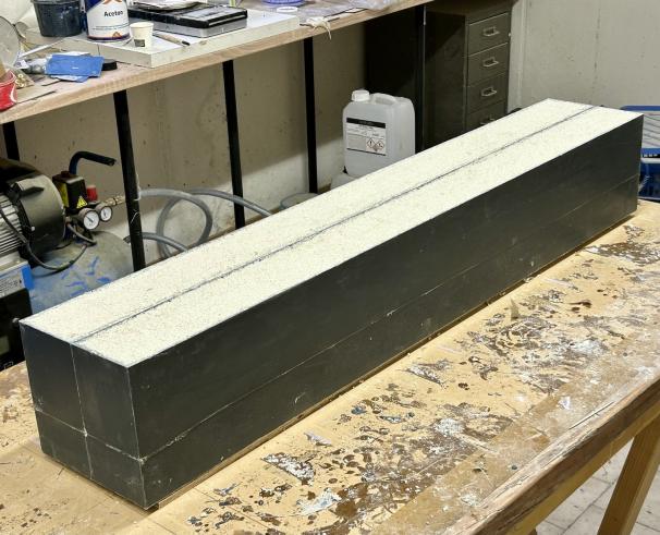 Click image for larger version

Name:	U1-082.jpg
Views:	151
Size:	57.6 KB
ID:	181148