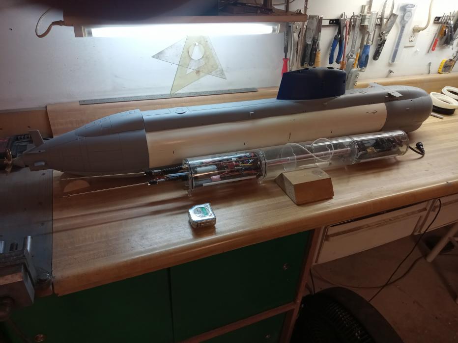 Click image for larger version  Name:	Ia65hba.jpg Views:	0 Size:	64.6 KB ID:	181158