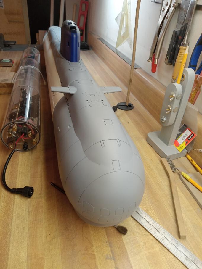 Click image for larger version  Name:	VYKJe5c.jpg Views:	0 Size:	73.8 KB ID:	181159