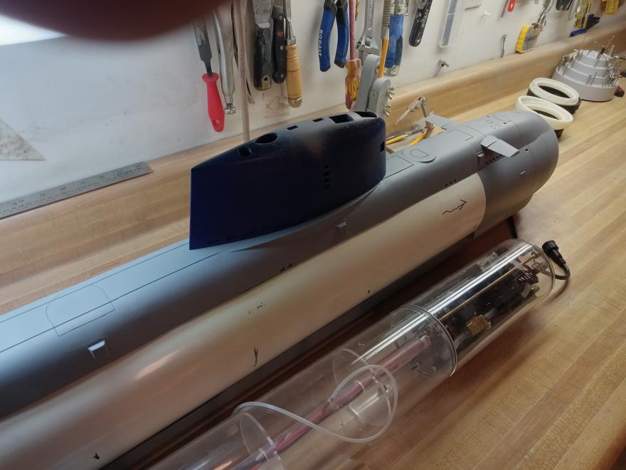 Click image for larger version  Name:	I8mEOy5.jpg Views:	0 Size:	62.4 KB ID:	181160