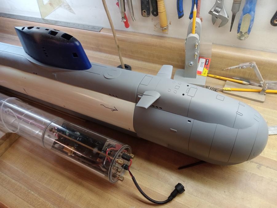 Click image for larger version  Name:	MI9KmKI.jpg Views:	0 Size:	73.0 KB ID:	181162