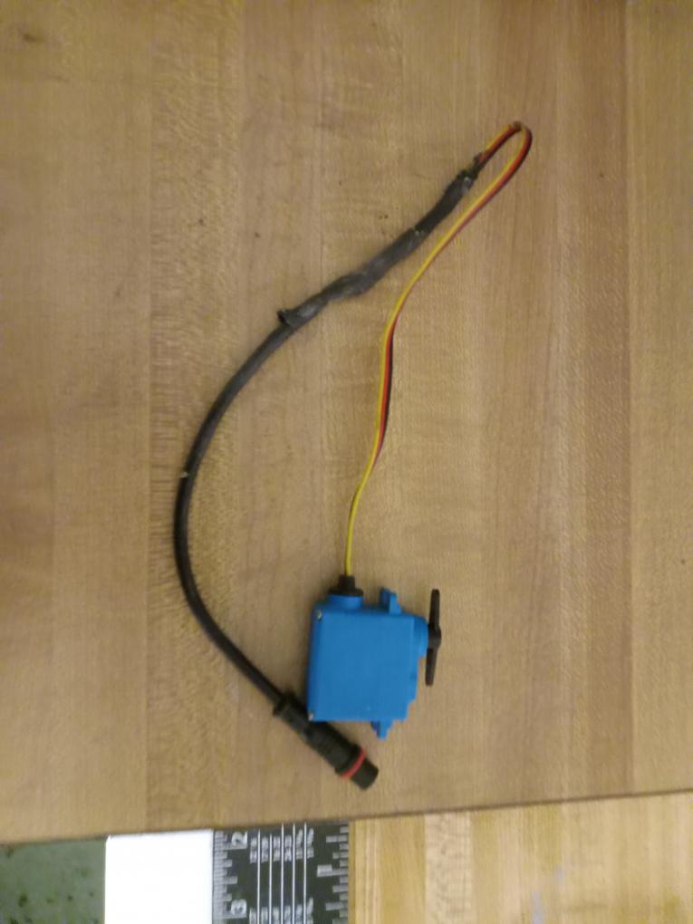 Click image for larger version  Name:	qzBa4kF.jpg Views:	0 Size:	60.9 KB ID:	181163