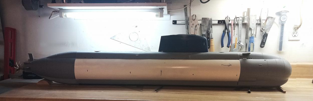 Click image for larger version  Name:	5f6GICh.jpg Views:	0 Size:	53.1 KB ID:	181166