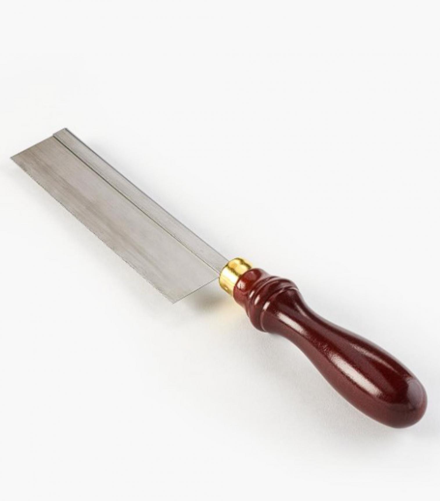 Click image for larger version  Name:	razor saw.jpg Views:	0 Size:	74.3 KB ID:	181283