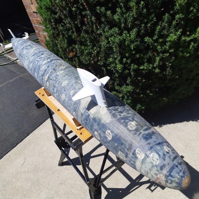 Click image for larger version  Name:	sturgeon 1-1.jpg Views:	0 Size:	114.6 KB ID:	181282