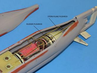 Click image for larger version  Name:	xVL92P.jpg Views:	32 Size:	40.4 KB ID:	181301