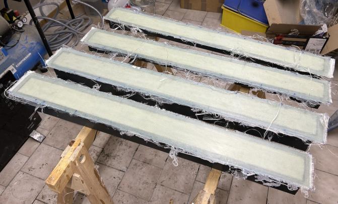 Click image for larger version

Name:	U1-085.jpg
Views:	88
Size:	53.0 KB
ID:	181307