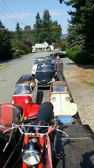 Click image for larger version

Name:	castle1.jpg
Views:	177
Size:	64.5 KB
ID:	181350