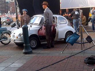 Click image for larger version

Name:	castle3.jpg
Views:	168
Size:	66.9 KB
ID:	181351