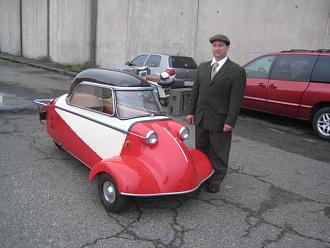 Click image for larger version

Name:	IMG_9801.jpg
Views:	167
Size:	49.3 KB
ID:	181352