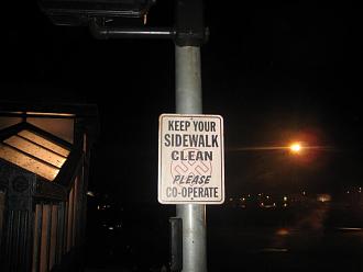 Click image for larger version

Name:	IMG_9806.jpg
Views:	170
Size:	40.9 KB
ID:	181353