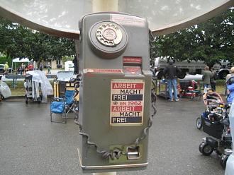 Click image for larger version

Name:	IMG_9833.jpg
Views:	172
Size:	61.5 KB
ID:	181354