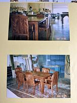 Click image for larger version

Name:	Taylor Wood Designs 2.jpg
Views:	172
Size:	63.4 KB
ID:	184059