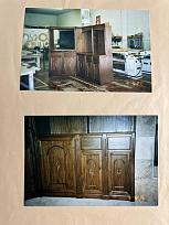 Click image for larger version

Name:	Taylor Wood Designs 3.jpg
Views:	183
Size:	59.1 KB
ID:	184060