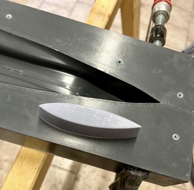 Click image for larger version

Name:	U1-086.jpg
Views:	210
Size:	49.9 KB
ID:	181692