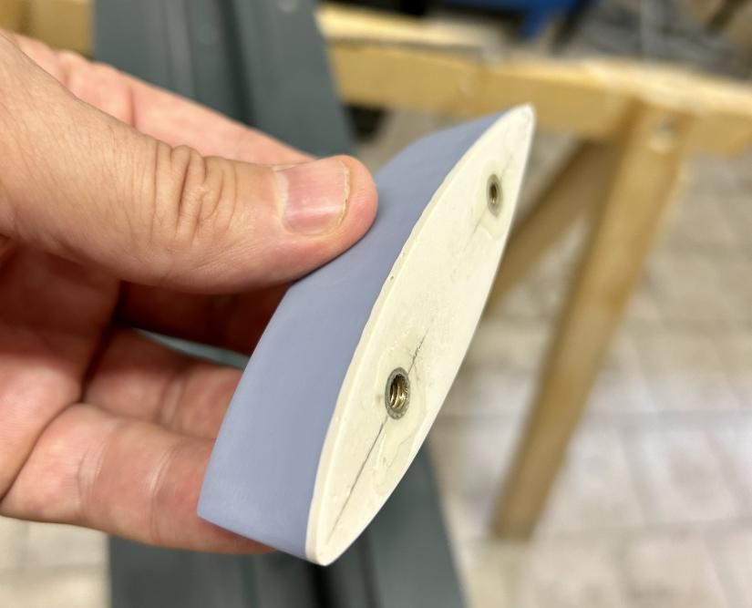 Click image for larger version

Name:	U1-087.jpg
Views:	203
Size:	38.6 KB
ID:	181693