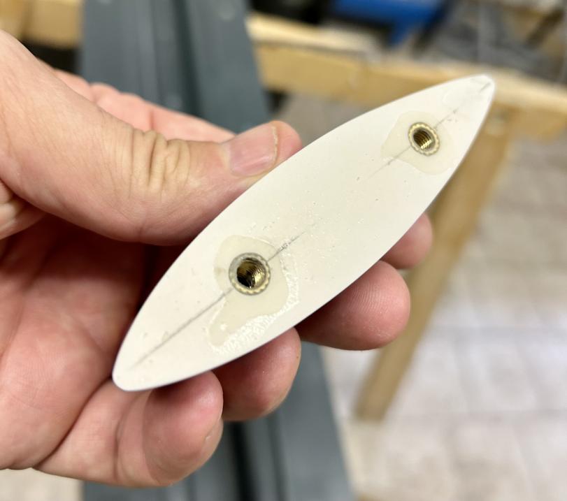 Click image for larger version

Name:	U1-088.jpg
Views:	203
Size:	40.7 KB
ID:	181694