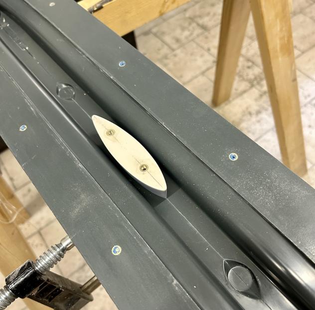 Click image for larger version

Name:	U1-089.jpg
Views:	200
Size:	50.8 KB
ID:	181695