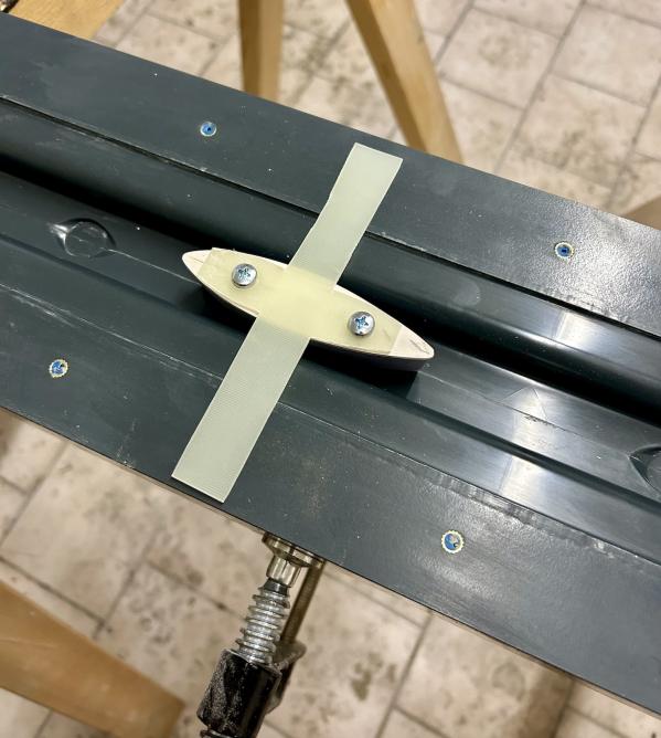 Click image for larger version

Name:	U1-090.jpg
Views:	196
Size:	50.9 KB
ID:	181696