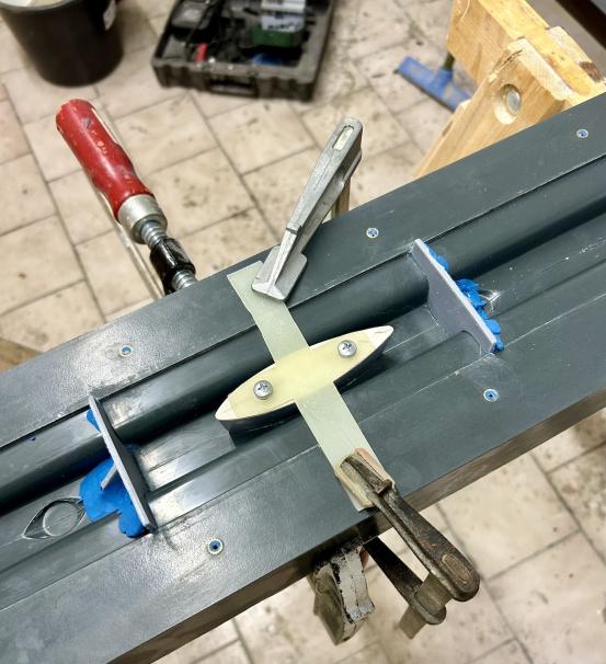 Click image for larger version

Name:	U1-091.jpg
Views:	212
Size:	55.1 KB
ID:	181697