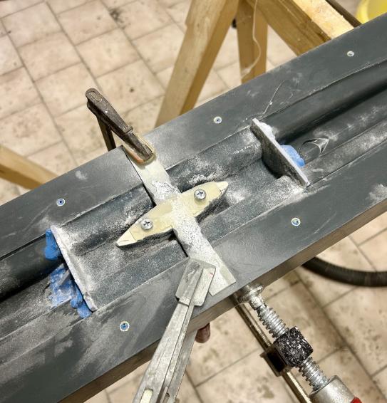 Click image for larger version

Name:	U1-093.jpg
Views:	202
Size:	54.6 KB
ID:	181699