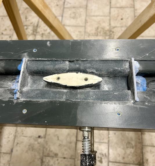 Click image for larger version

Name:	U1-094.jpg
Views:	212
Size:	50.8 KB
ID:	181701