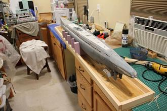 Click image for larger version

Name:	IMG_4649.jpg
Views:	190
Size:	69.8 KB
ID:	181712
