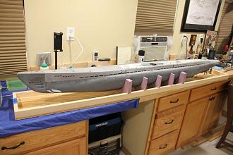 Click image for larger version

Name:	IMG_4648.jpg
Views:	198
Size:	66.7 KB
ID:	181713