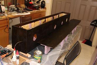 Click image for larger version

Name:	IMG_4666.jpg
Views:	189
Size:	64.9 KB
ID:	181719