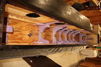 Click image for larger version

Name:	IMG_4667.jpg
Views:	194
Size:	66.0 KB
ID:	181718