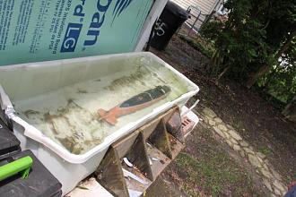 Click image for larger version

Name:	IMG_4659.jpg
Views:	169
Size:	66.9 KB
ID:	181722