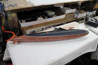 Click image for larger version

Name:	IMG_4645.jpg
Views:	162
Size:	63.0 KB
ID:	181723