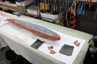Click image for larger version

Name:	IMG_4643.jpg
Views:	162
Size:	64.2 KB
ID:	181726