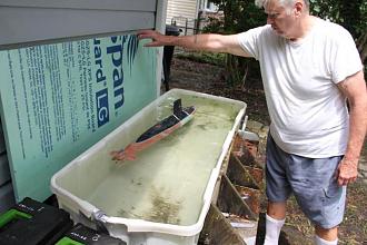 Click image for larger version

Name:	IMG_4662.jpg
Views:	159
Size:	67.7 KB
ID:	181729