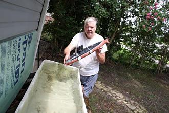 Click image for larger version

Name:	IMG_4661.jpg
Views:	156
Size:	66.6 KB
ID:	181732