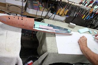 Click image for larger version

Name:	IMG_4665.jpg
Views:	161
Size:	64.2 KB
ID:	181733