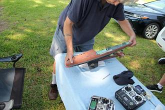 Click image for larger version

Name:	IMG_4668.jpg
Views:	184
Size:	62.6 KB
ID:	181741