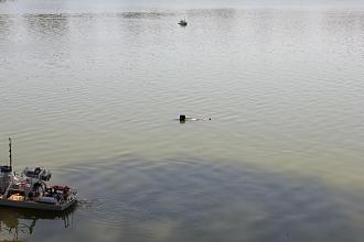 Click image for larger version

Name:	IMG_4673.jpg
Views:	178
Size:	55.4 KB
ID:	181742